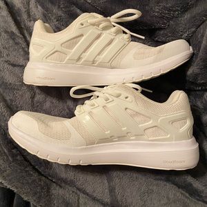 Adidas Cloudfoam